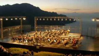 Suzanne's Files: European Music Festivals