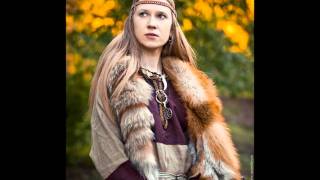 Arkona -  Vo Moiom Sadochke...