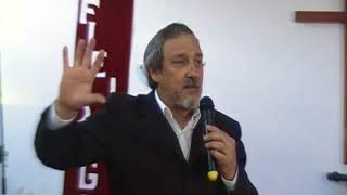 LA PARÁBOLA DE LOS OBREROS DE LA VIÑA. MATEO 20:1-16