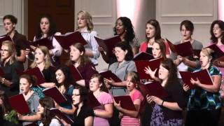 So High the Price by Temple Baptist Church Choir
