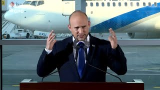 Все ли кухарки получили "джобы" в "правительстве перемен"?