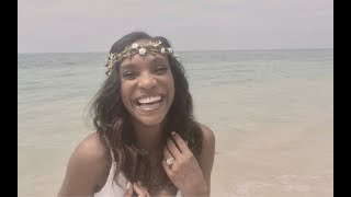 And Then She Was Gone - Kira's Story (Part 2)