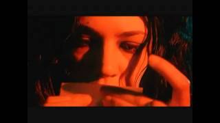 Vast - Touched