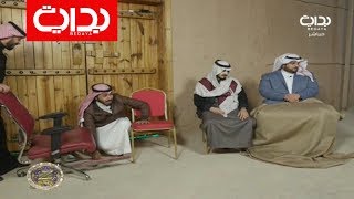 كلام اليوم - رغم إثبات الأدلة عليه محمد آل عمره لا يعترف بالحقيقة | #زد_رصديك72