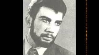 Arshak Grigoryani hishatakin (Arsen Grigoryan Aso)