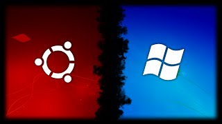 Compartir archivos entre Windows 8.1 y Ubuntu 14.04