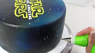CAKES your Dad will LOVE | Fathers day!