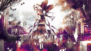 「Most Epic Music of All Time」Poetry of Red Phantom - The Dark Ruler