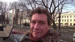 Что если коронавирус - повод принудить к вакцинации? От гриппа в день гибнет 1700 человек