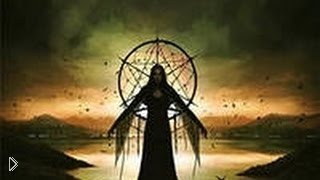 Повелительницы Тьмы. Русские Ведьмы