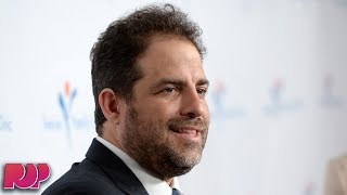 Hollywood Sexual Assault Allegations Roundup: Brett Ratner, Kevin Spacey, and Many More