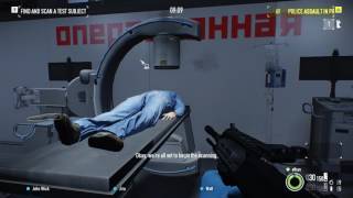 payday2 boiling point