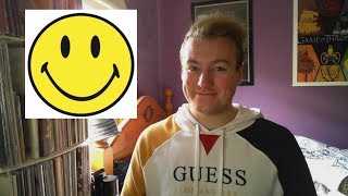 Sneaker Talk | Converse Sneakers That Change Colour In The Sun? (Video Inside!)