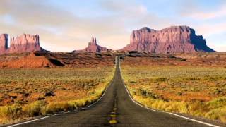 Cuan Grande es El - Instrumental - How Great Thou Art. Piano.