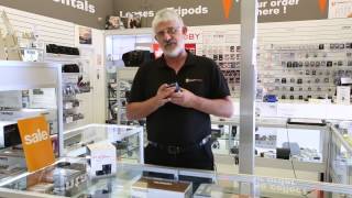 Samyang 85mm f1.4 Lens Review | Cameras Direct Australia