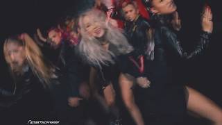 Женя Белоусов - Девчонка девчоночка (DJ Alex Radionow - Mash up Remix)