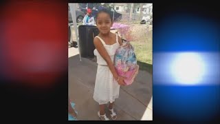 How a TV Show Helped Cops Find Missing 9-Year-Old Girl