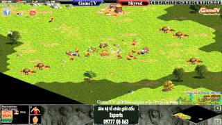 Chim Sẻ Đi Nắng, Hồng Anh vs BiBi, HeHe Ngày 05 04 2015 C3T2