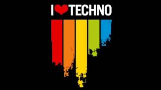 Andrew Spencer feat. Pit Bailay - I'm Always Here (Baywatch Theme) (Ti-Mo Remix)