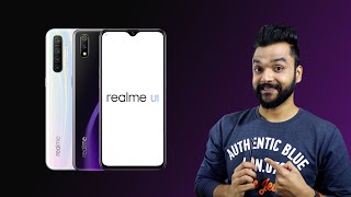 How to Install Realme UI in Realme XT and Realme 3 Pro? Realme UI Quick QnA?