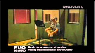 Cliche Gringo Cliche latino