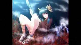 ONIⅡ　隠忍伝説　ラスボス戦　BGM　アレンジ