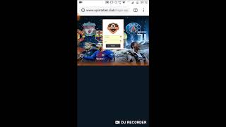 Montar Banca de Apostas 2020- ATUALIZADO#bancadeapostas