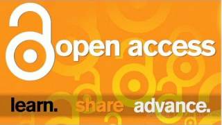The Library Minute: Open Access