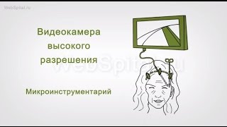 Фейслифтинг. Эндоскопическая подтяжка лица