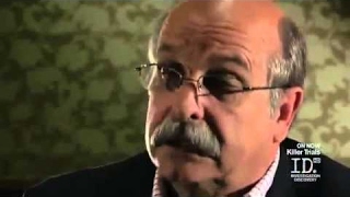 BBC Documentary 2017 - Doc : Arthur Gary Bishop - Serial Killer Research  Documentary