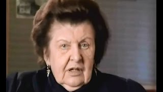 Наталья Бехтерева - Беседы с мудрецами