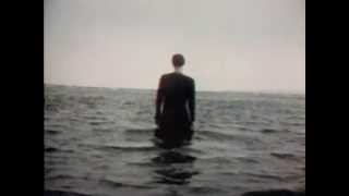 Scenes from MEDEA by Lars von Trier (1988)