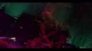 Aki : Totally Addicted To Bass