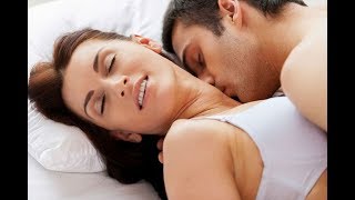 Как ЖЕНЩИНЫ ОТНОСЯТСЯ К СЕКСУ. Алекс Мэй
