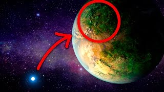 Increible Descubrimiento de Planetas Habitables - Reflexión - Información Importante