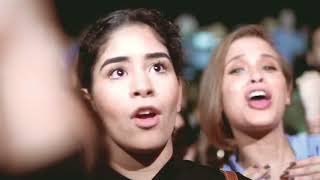 Farruko - Farruko World Tour 2018 [Episodio 6]