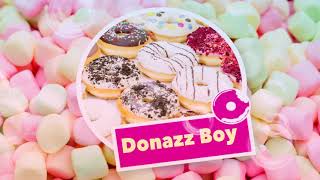 #2 (Prod. Donazz Boy)