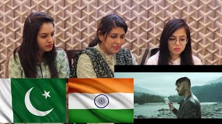 Zindagi - CARRYMINATI X Wily Frenzy | PAKISTAN REACTION
