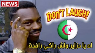 memes algerian everyone is here [ algerian versione hhhh ??]