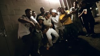 T Da Beast - Made It Here