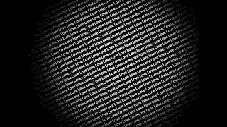 Zate - Wo bist du