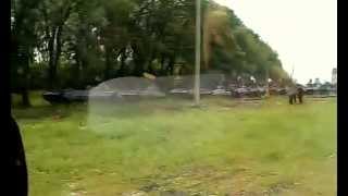 Межевая 12052014