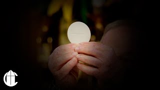 Catholic Sunday Mass: 12/1/19 | First Sunday of Advent