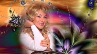 Наталия Правдина - Махамритьюнджая мантра