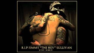 Avenged Sevenfold - Critical Acclaim (Guitar Track)