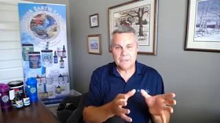 Don't take Trace Minerals Until You Watch This!