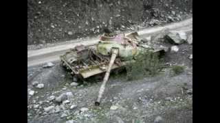 Вартаи хунини точикон