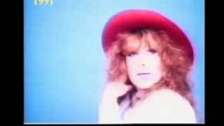 Алла Пугачева - Встреча в Пути