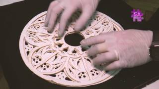 aprender diseño de indumentaria - Eamoda lab