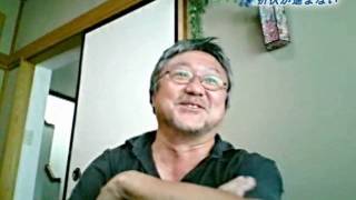 [創価婦人部・支部副婦人部長・脱会体験談]　勢いがない所は 折伏が進まない　025